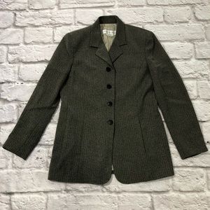 Garfield & Marks Blazer